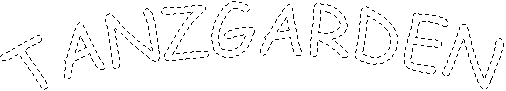Tanzgarde 