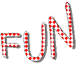 FUN